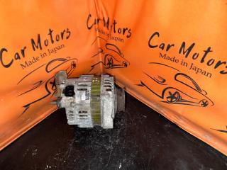 Генератор SUNNY FB14 GA15DE