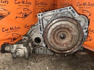 Фото запчасти акпп HONDA STPEAM контрактная запчасть Запчасть акпп HONDA STPEAM