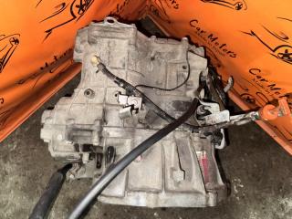 АКПП STARLET EP91 4E-FE