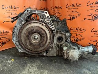 Фото запчасти акпп HONDA ODYSSEY контрактная запчасть Запчасть акпп HONDA ODYSSEY