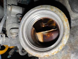 Двигатель STARLET EP91 4E-FE