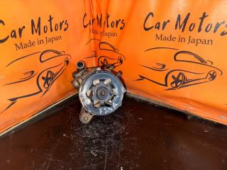 Фото запчасти гидроусилитель руля HONDA ODYSSEY контрактная запчасть Запчасть гидроусилитель руля HONDA ODYSSEY