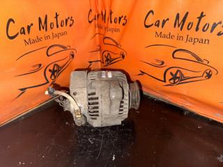 Генератор STARLET EP91 4E-FE