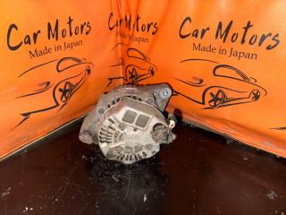 Генератор STARLET EP91 4E-FE