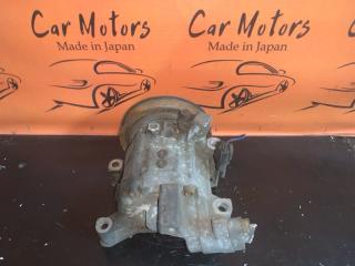 Компрессор кондиционера LIBERTY PM12 SR20DE