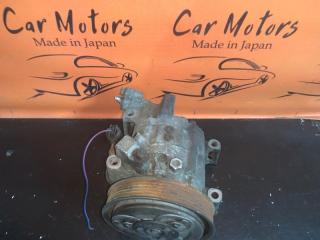 Компрессор кондиционера LIBERTY PM12 SR20DE