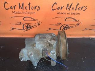 Компрессор кондиционера LIBERTY PM12 SR20DE