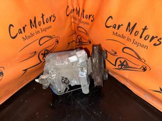 Компрессор кондиционера LIBERTY PM12 SR20DE