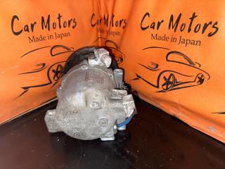 Компрессор кондиционера LIBERTY PM12 SR20DE