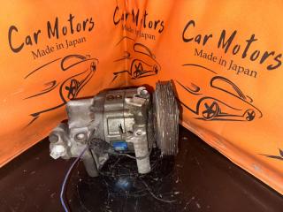 Компрессор кондиционера AVENIR PW11 SR20DE