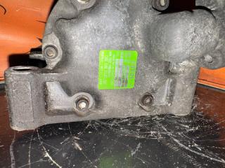 Компрессор кондиционера PULSAR FN15 GA15DE