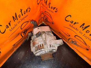 Генератор TOYOTA VISTA ARDEO SV50 3S-FSE