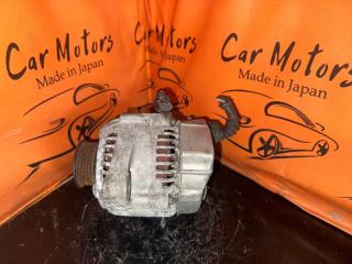 Генератор VISTA ARDEO SV50 3S-FSE