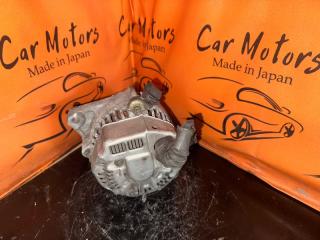 Генератор VISTA ARDEO SV50 3S-FSE