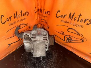 Генератор VISTA ARDEO SV50 3S-FSE