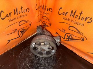 Фото запчасти гидроусилитель руля HONDA STPEAM контрактная запчасть Запчасть гидроусилитель руля HONDA STPEAM