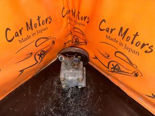 Гидроусилитель руля NISSAN AD 11 QG15DE