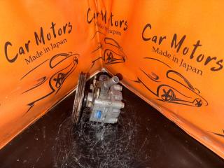 Гидроусилитель руля AD 11 QG15DE