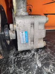 Гидроусилитель руля AD 11 QG15DE