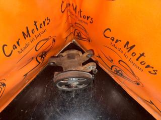 Гидроусилитель руля STARLET EP91 4E-FE