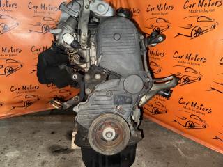 Двигатель TOYOTA CORONA PREMIO