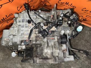 Вариатор LANCER CS3A 4G18