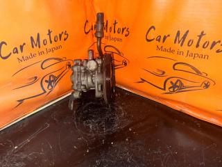 Гидроусилитель руля MITSUBISHI LANCER CS3A 4G18