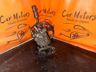 Гидроусилитель руля LANCER CS3A 4G18