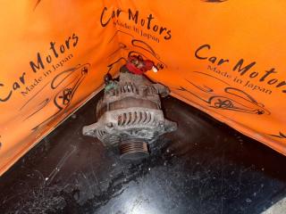 Генератор LEGACY BL5 EJ20X