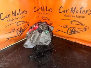 Генератор LEGACY BL5 EJ20X