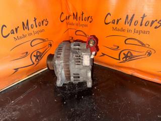 Генератор LEGACY BL5 EJ20X