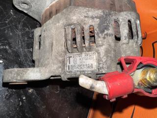 Генератор LEGACY BL5 EJ20X