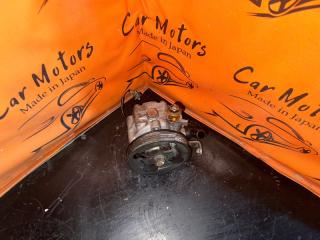 Гидроусилитель руля LEGACY BL5 EJ20X