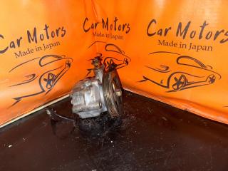 Гидроусилитель руля SUBARU LEGACY BL5 EJ20X