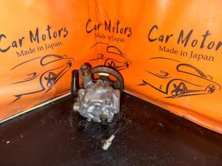 Гидроусилитель руля LEGACY BL5 EJ20X