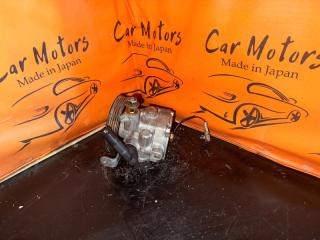 Гидроусилитель руля LEGACY BL5 EJ20X