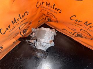 Компрессор кондиционера LEGACY BL5 EJ20X