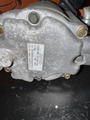 Компрессор кондиционера LEGACY BL5 EJ20X