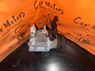 Компрессор кондиционера LEGACY BL5 EJ20X