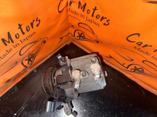 Компрессор кондиционера LEGACY BL5 EJ20X