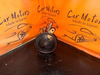 Запчасть гидроусилитель руля NISSAN ALMERA