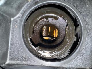 Двигатель LANCER CS2W 4G15