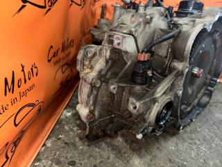 АКПП DINGO CQ2A 4G15