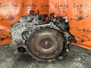 Запчасть акпп MITSUBISHI LANCER