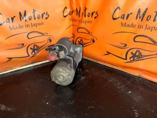 Стартер LANCER CS2W 4G15