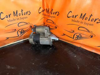 Стартер LANCER CS2W 4G15