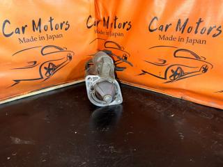 Запчасть стартер MITSUBISHI LANCER