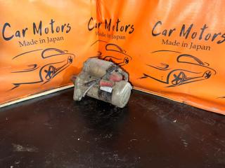 Стартер LANCER CS2W 4G15