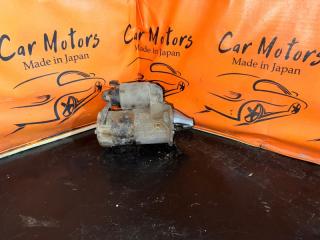 Стартер LANCER CS2W 4G15