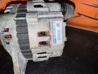 Генератор LANCER CS2W 4G15